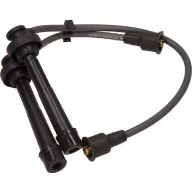 Maxgear Zündleitungssatz 53-0135 Maxgear Zündleitungssatz 53-0135