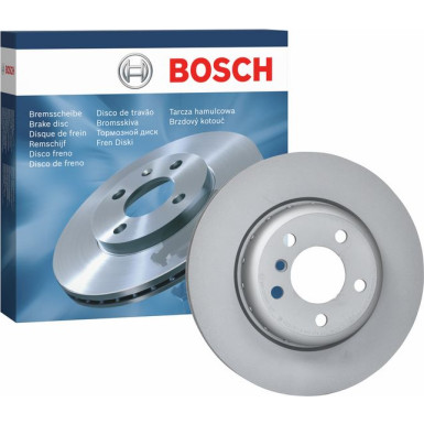 Bremsscheibe 0 986 479 E07 Bremsscheibe 0 986 479 E07