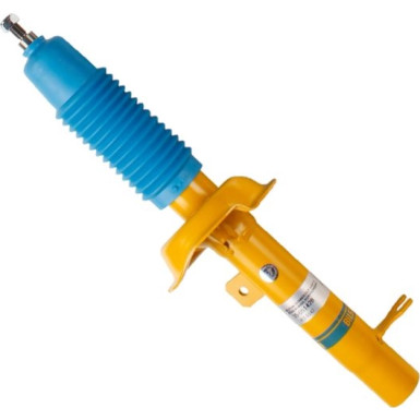 Bilstein Fahrwerkssatz, Federn/Dämpfer BILSTEIN - B12 Pro-Kit 46-181381