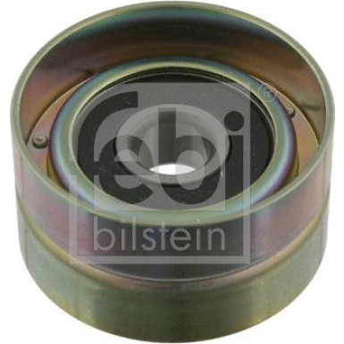 FEBI BILSTEIN 14257 Umlenk-/Führungsrolle, Zahnriemen