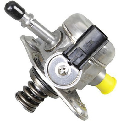 Metzger Hochdruckpumpe 2250499