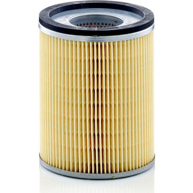 Ölfilter H 1366 X
