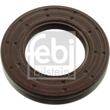 febi bilstein Wellendichtring, Nockenwelle 106941