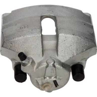 Bremssattel 82-0087