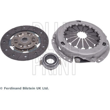 Blue Print Kupplungssatz ADT330111