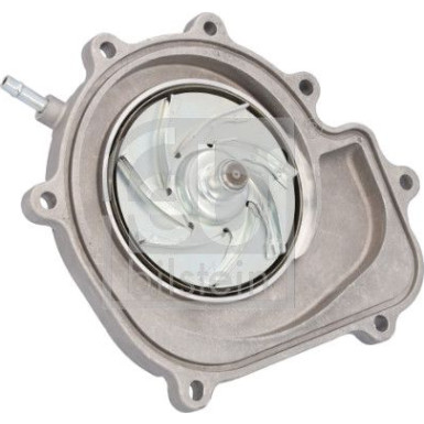FEBI BILSTEIN 188401 Wasserpumpe FEBI BILSTEIN 188401 Wasserpumpe