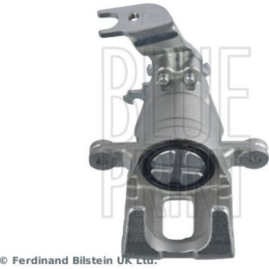 Bremssattel ADBP450141 Bremssattel ADBP450141