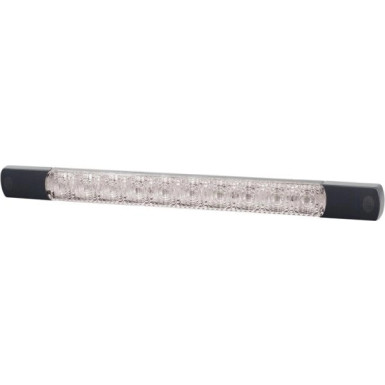 Blinkleuchte 2BA 980 888-011 Blinkleuchte 2BA 980 888-011