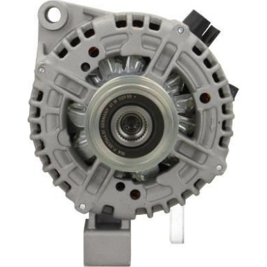 PSH Generator +Line Original 815.519.150.010 PSH Generator +Line Original 815.519.150.010