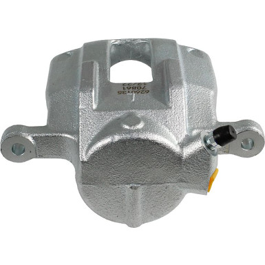 Metzger Bremssattel 6260135
