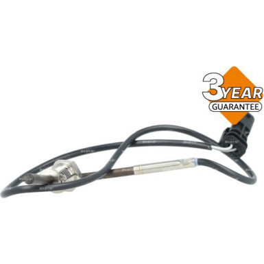 Sensor, Abgastemperatur 707513 Sensor, Abgastemperatur 707513