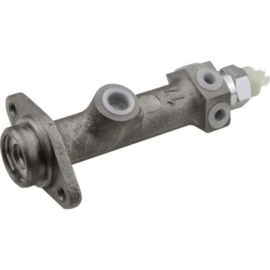 Hella Hauptbremszylinder 8AM 355 500-091