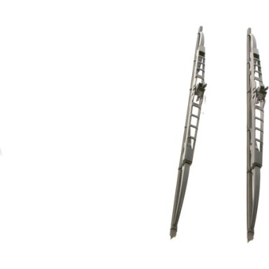 BOSCH 550C Scheibenwischer ECO 3 397 005 163 BOSCH 550C Scheibenwischer ECO 3 397 005 163