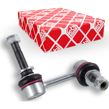 FEBI BILSTEIN 42988 Koppelstange FEBI BILSTEIN 42988 Koppelstange