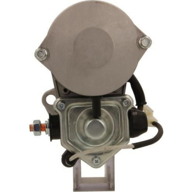 PSH Starter +Line Original 190.590.112.050