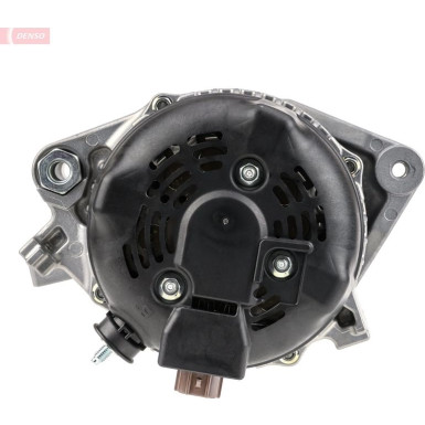 Denso Generator DAN1012