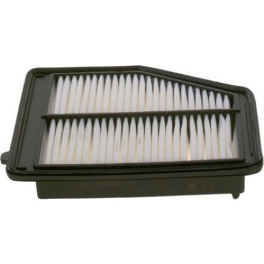 BOSCH F 026 400 412 Luftfilter BOSCH F 026 400 412 Luftfilter