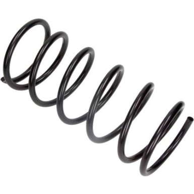 Maxgear Fahrwerksfeder 60-0128