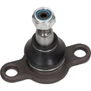 Maxgear Trag-/Führungsgelenk 72-0520