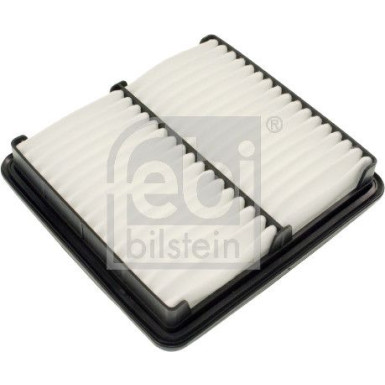 FEBI BILSTEIN 184340 Luftfilter FEBI BILSTEIN 184340 Luftfilter
