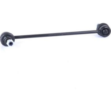 Stange/Strebe, Stabilisator L11608 Stange/Strebe, Stabilisator L11608
