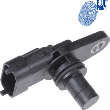 Blue Print Sensor, Nockenwellenposition ADG07262