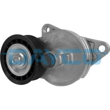 Riemenspanner, Keilrippenriemen APV2313