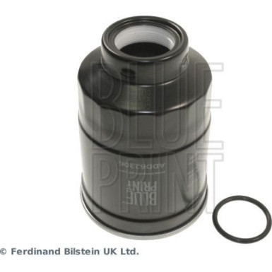 Blue Print Kraftstofffilter ADD62306
