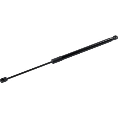 FEBI BILSTEIN 174981 Gasfeder, Koffer-/Laderaum FEBI BILSTEIN 174981 Gasfeder, Koffer-/Laderaum