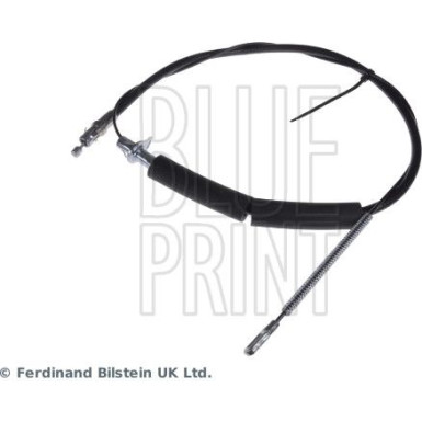 Blue Print Seilzug, Feststellbremse ADA104608