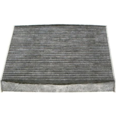 BOSCH 1 987 435 515 Innenraumfilter BOSCH 1 987 435 515 Innenraumfilter