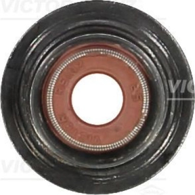 Dichtring, Ventilschaft 70-34399-00