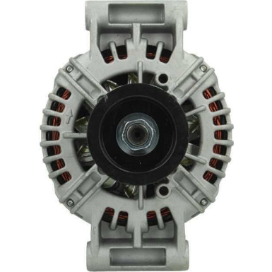 Generator 556.528.150.014 Generator 556.528.150.014