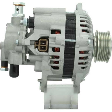 Generator 155.612.105.130 Generator 155.612.105.130