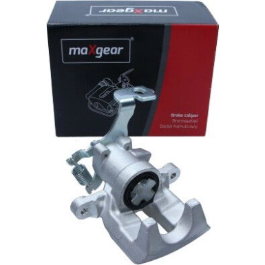 Maxgear Bremssattel 82-1183