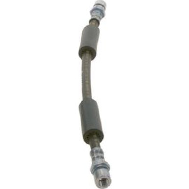 Bremsschlauch 1 987 476 380