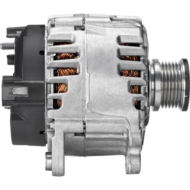 Generator Valeo Origins New OE TECHNOLOGIE 439791