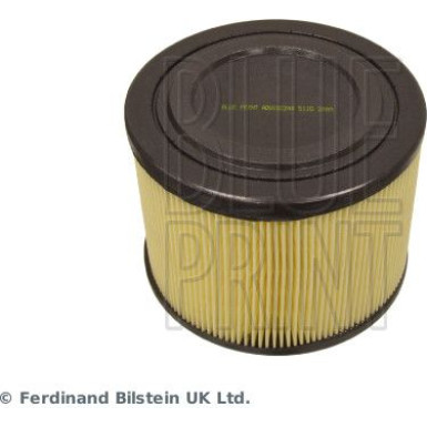 Blue Print Luftfilter ADV182244