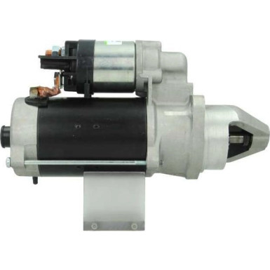 PSH Starter +Line Original 630.511.112.010