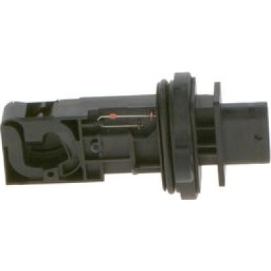 Luftmassenmesser 0 281 006 284 Luftmassenmesser 0 281 006 284
