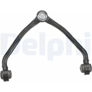 Lenker, Radaufhängung TC3475 Lenker, Radaufhängung TC3475