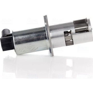 Nissens AGR-Ventil FIRST FIT 98154