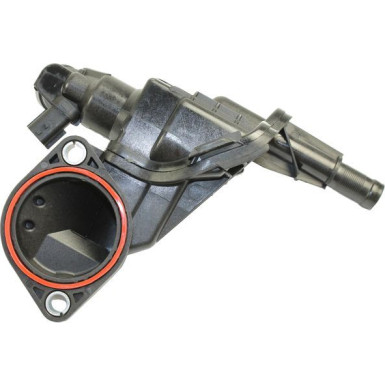Metzger Thermostat, Kühlmittel 4006294