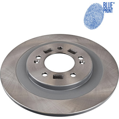 Bremsscheibe ADG043181