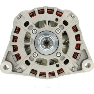Generator 565.504.150.010 Generator 565.504.150.010