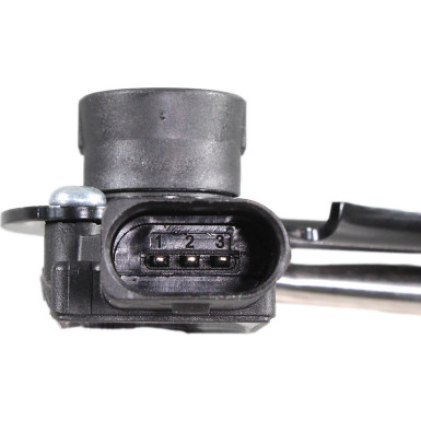 Metzger Sensor, Leuchtweitenregulierung 0901453