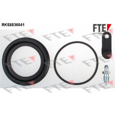 Reparatursatz, Bremssattel 9323765 Reparatursatz, Bremssattel 9323765