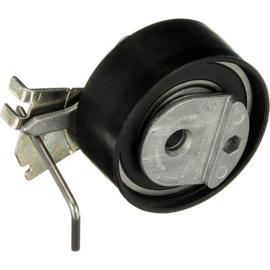 Spannrolle, Zahnriemen T43023 Spannrolle, Zahnriemen T43023