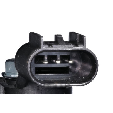 Sensor, Nockenwellenposition 366771 Sensor, Nockenwellenposition 366771