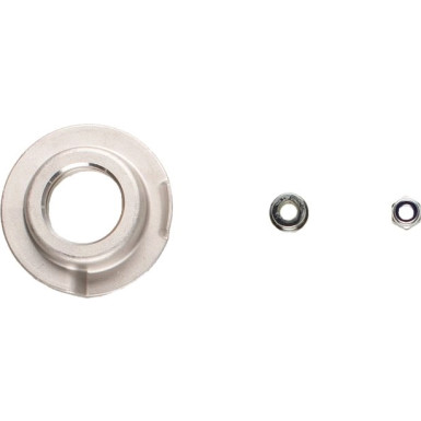 Bilstein Stoßdämpfer BILSTEIN - B4 Serienersatz 19-229584